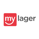 Logo des Anbieters