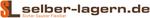 Logo des Anbieters