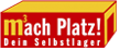 Logo des Anbieters
