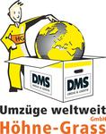 Logo des Anbieters
