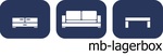 Logo des Anbieters
