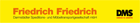 Logo des Anbieters