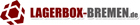 Logo des Anbieters