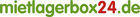 Logo des Anbieters