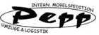 Logo des Anbieters