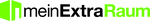 Logo des Anbieters
