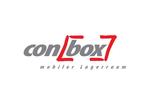 Logo des Anbieters
