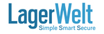 Logo des Anbieters