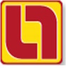 Logo des Anbieters