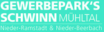 Logo des Anbieters