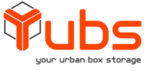 Logo des Anbieters