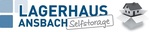 Logo des Anbieters