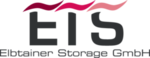 Logo des Anbieters