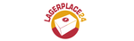 Logo des Anbieters