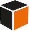 Logo des Anbieters