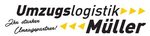 Logo des Anbieters