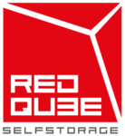 Logo des Anbieters