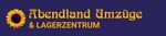 Logo des Anbieters
