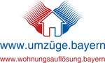 Logo des Anbieters