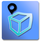 Logo des Anbieters