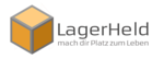 Logo des Anbieters
