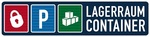 Logo des Anbieters