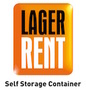 LagerRent GmbH