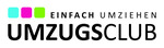 Logo des Anbieters