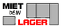 MIET-DEIN-LAGER