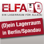 Logo des Anbieters