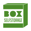 Logo des Anbieters