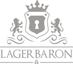 Logo des Anbieters
