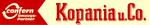 Logo des Anbieters