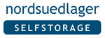 Logo des Anbieters