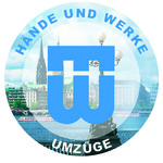 Logo des Anbieters