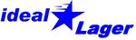 Logo des Anbieters