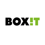 Logo des Anbieters