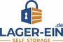 LAGER-EIN.de GmbH