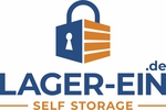 Logo des Anbieters