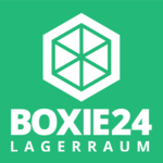 Logo des Anbieters