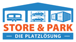 Logo des Anbieters