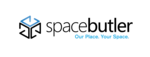 Logo des Anbieters