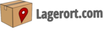 Logo des Anbieters