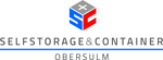 Logo des Anbieters