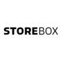 Storebox