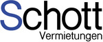 Logo des Anbieters