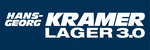 Logo des Anbieters