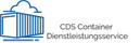 Logo des Anbieters
