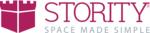 Logo des Anbieters