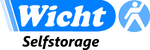 Logo des Anbieters